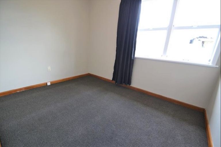 Photo of property in 4 Bird Street, Richmond, 7020