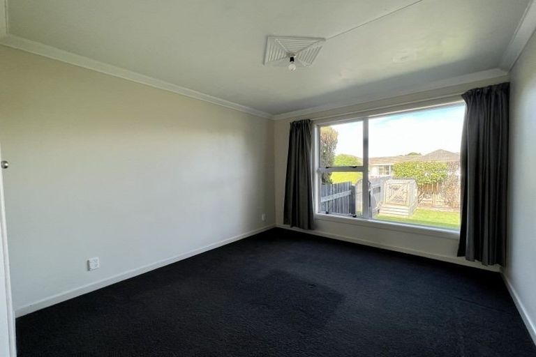 Photo of property in 33 Matai Street, Hargest, Invercargill, 9810