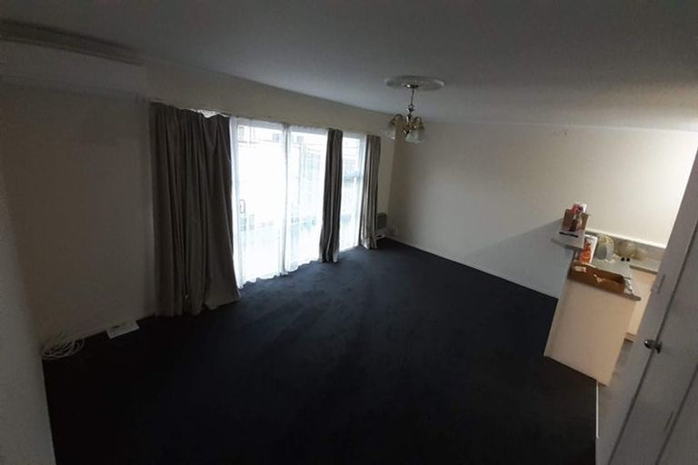 Photo of property in 67b Anglesea Street, Hamilton Central, Hamilton, 3204