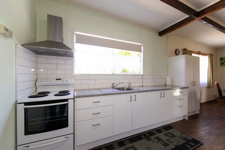 Photo of property in 1009a Tomoana Road, Mahora, Hastings, 4120