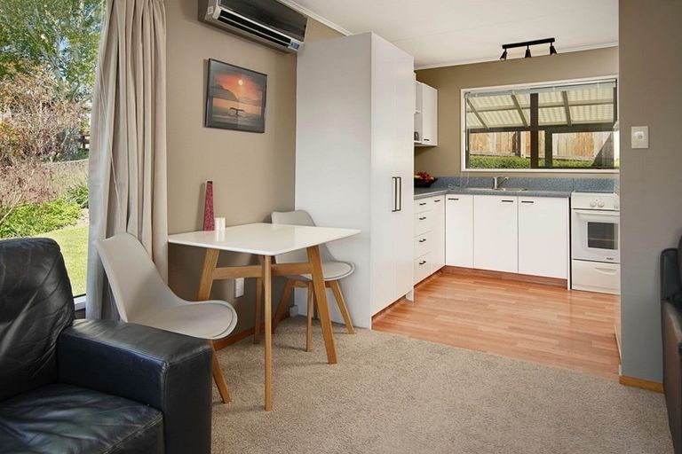 Photo of property in 6b Levin Road, Cheviot, 7310