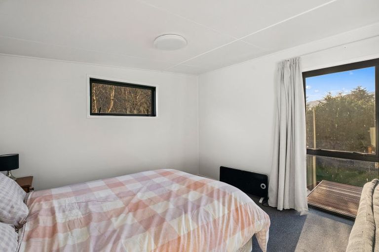 Photo of property in 51 Oxford Street, Kingston, Athol, 9793