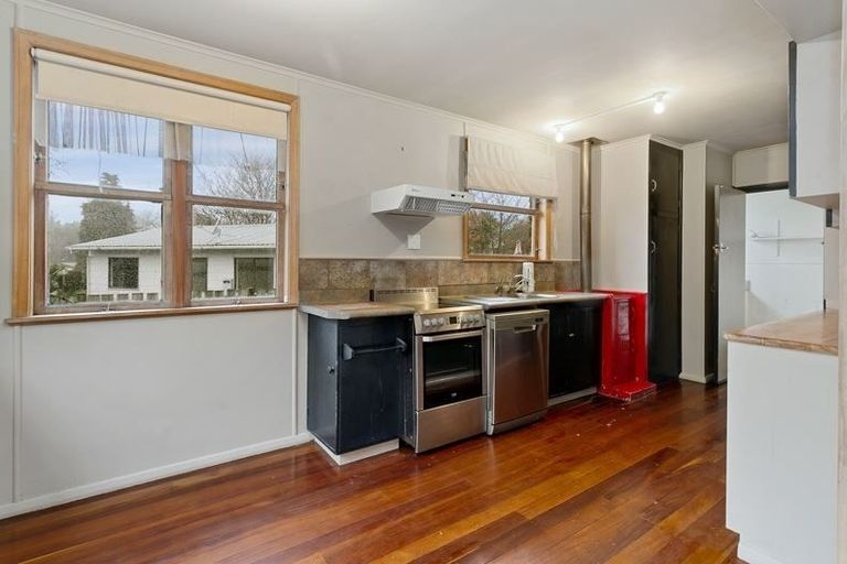 Photo of property in 1/7 Puia Street, Tauhara, Taupo, 3330