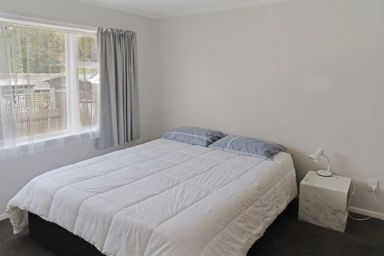 Photo of property in 101 Wellington Road, Wainuiomata, Lower Hutt, 5014