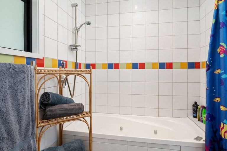 Photo of property in 1786 Port Underwood Road, Port Underwood, Picton, 7281