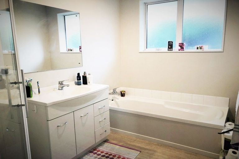 Photo of property in 65 Todd Bush Road, Todds Valley, Nelson, 7071