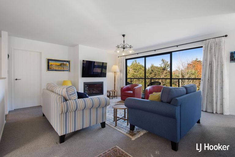 Photo of property in 49b Orchard Road, Waihi, 3610