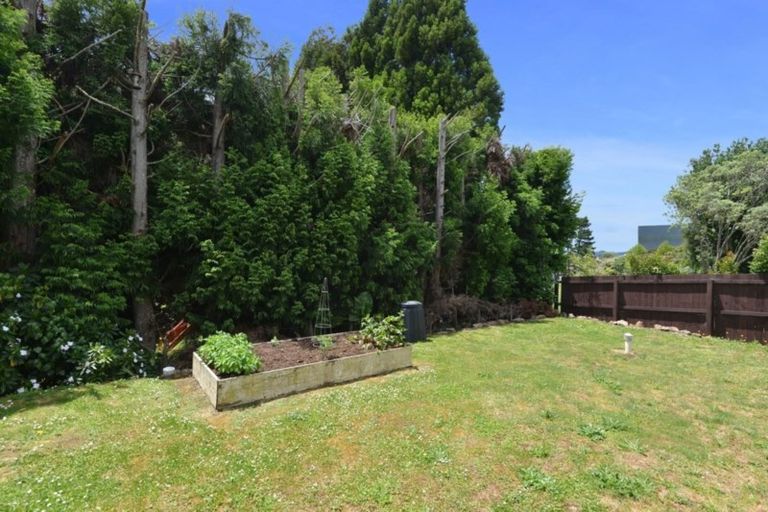 Photo of property in 26 Mangakahia Road, Maungatapere, Whangarei, 0179