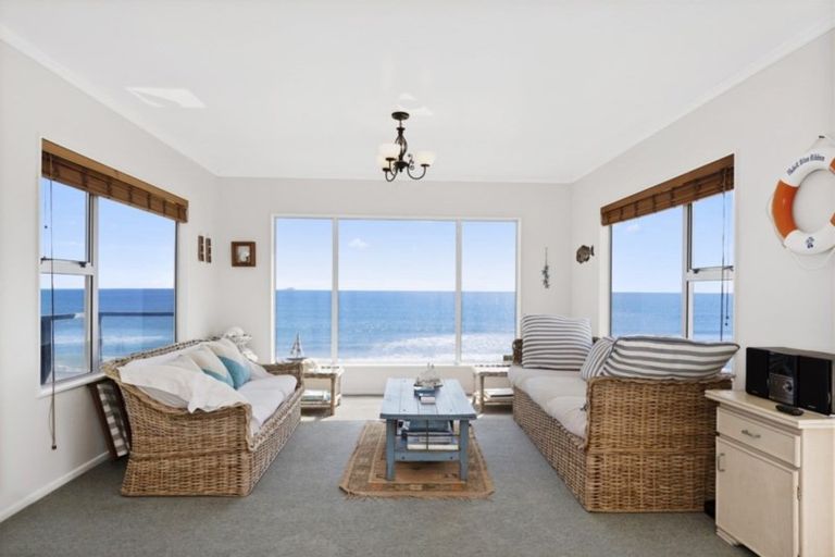 Photo of property in 595 Pukehina Parade, Pukehina, 3189