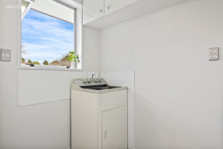 Photo of property in 83 Dunbarton Street, Redwood, Christchurch, 8051