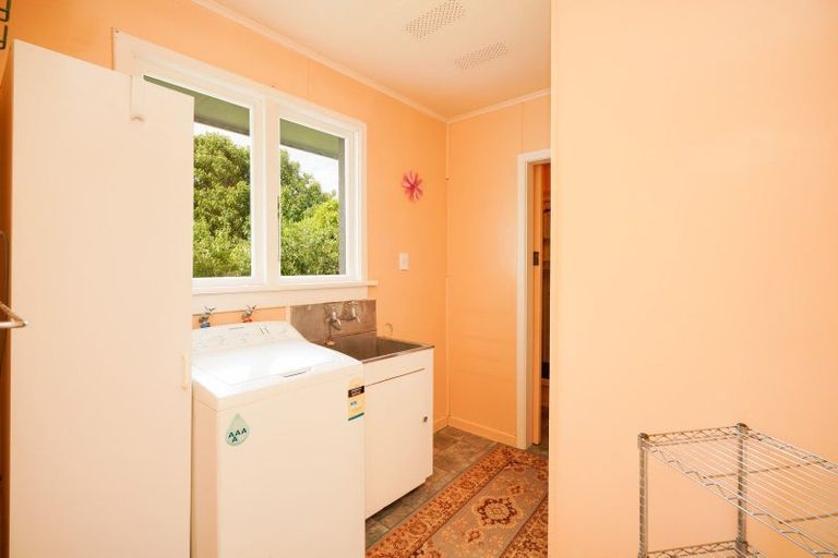 Photo of property in 115 Selwyn Street, Appleby, Invercargill, 9812