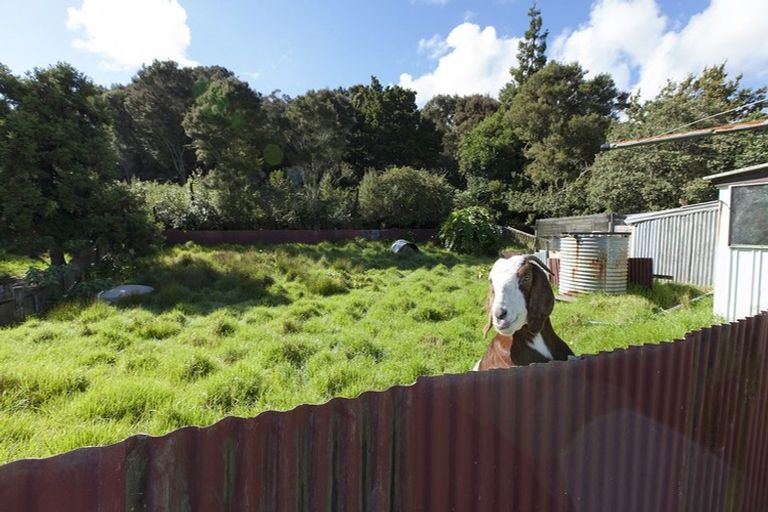 Photo of property in 67 Omaunu Road, Kaeo, 0479
