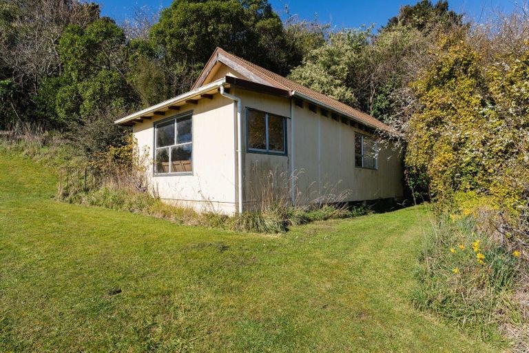 Photo of property in 12 Bute Street, Moeraki, Palmerston, 9482