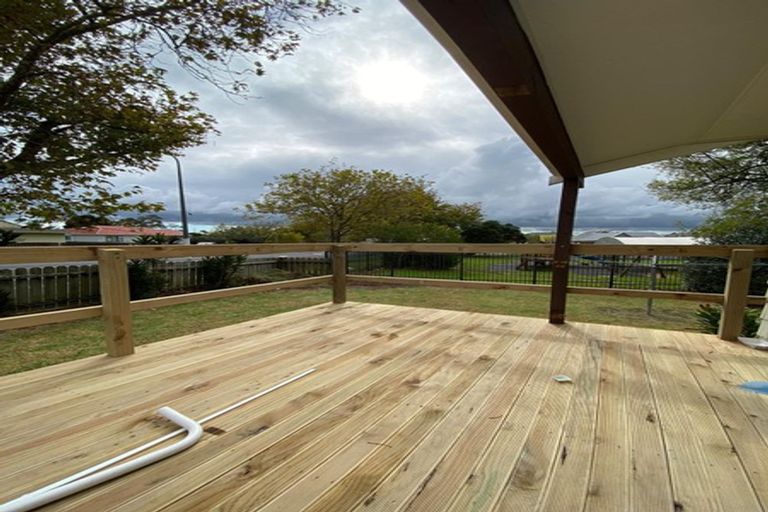 Photo of property in 1/70 Dawson Road, Otara, Auckland, 2023