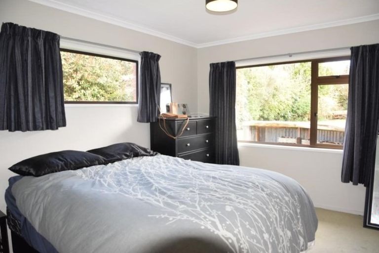 Photo of property in 39b Beaconsfield Road, Lorneville, Invercargill, 9876