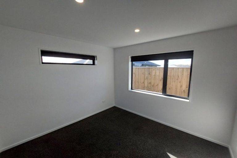 Photo of property in 34 Greig Crescent, Amberley, 7481