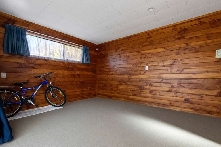 Photo of property in 45 Gordon Road, Western Heights, Rotorua, 3015