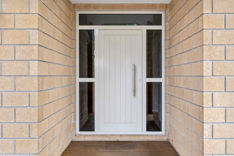 Photo of property in 6 Magnolia Drive, Matamata, 3400