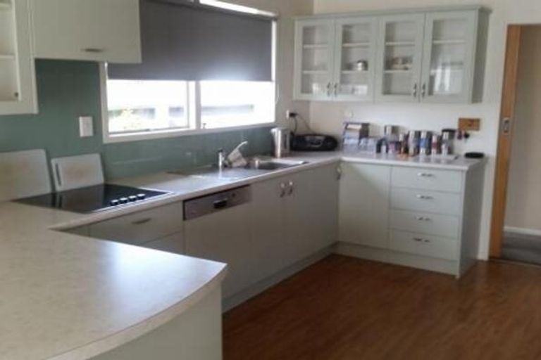 Photo of property in 19 Greenock Street, Redwood, Christchurch, 8051