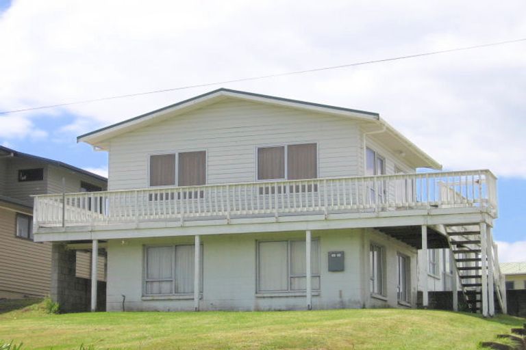 Photo of property in 57 Seaforth Road, Waihi Beach, 3611