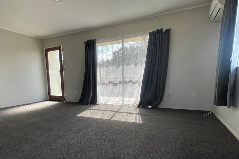 Photo of property in 7b Bradley Place, Nawton, Hamilton, 3200