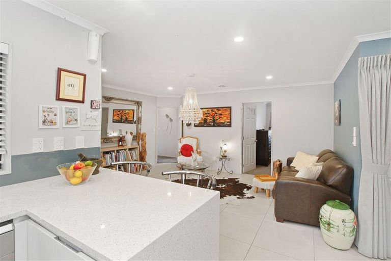 Photo of property in 10 Village Fields Road, Waiau Pa, Pukekohe, 2679