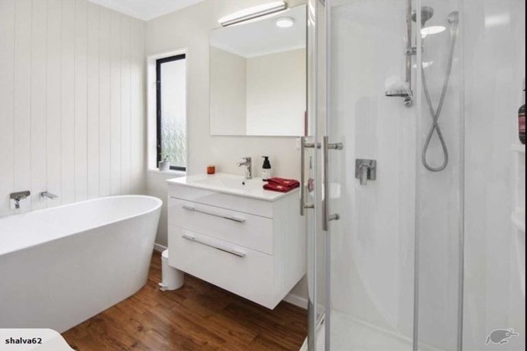 Photo of property in 3 Moreland Avenue, Pukete, Hamilton, 3200