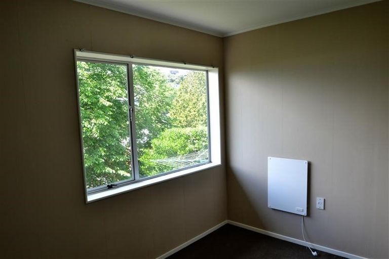 Photo of property in 36 Queens Road, Stepneyville, Nelson, 7010