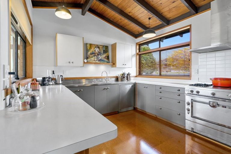 Photo of property in 31 Kingsley Street, Leamington, Cambridge, 3432