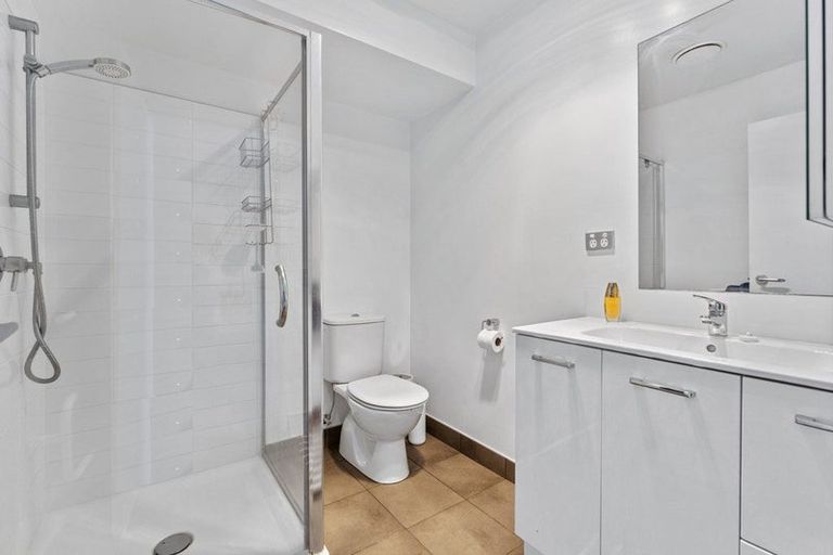Photo of property in 78b Michael Jones Drive, Flat Bush, Auckland, 2019