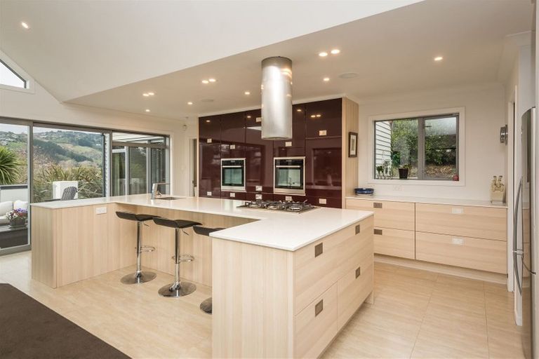 Photo of property in 40 Pentonville Close, Westmorland, Christchurch, 8025