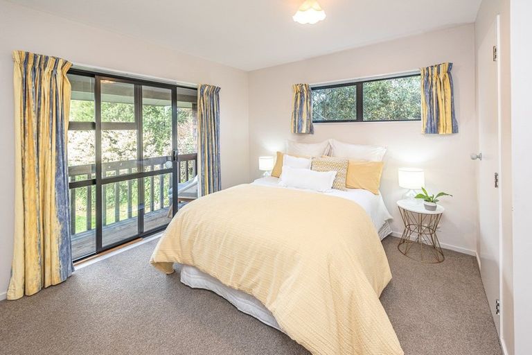 Photo of property in 38 Simpson Road, Westmere, Whanganui, 4574