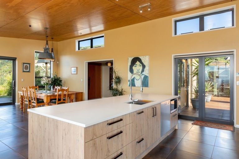 Photo of property in 104 Bay Vista Drive, Pohara, Takaka, 7183