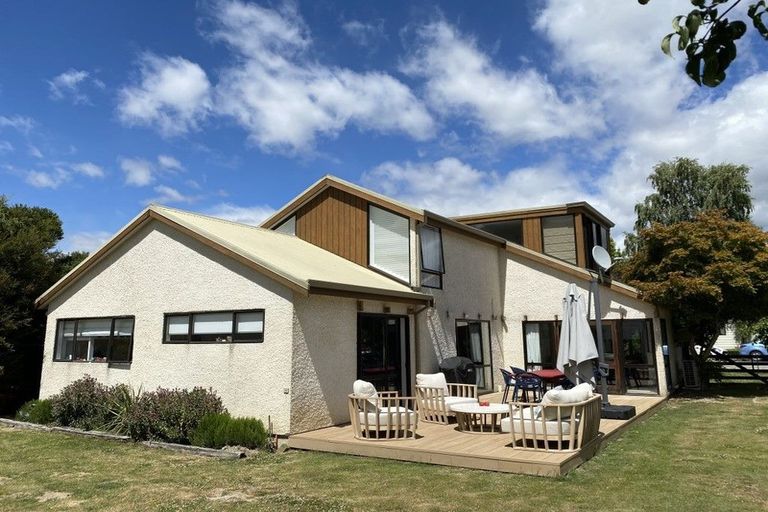 Photo of property in 19 Thomson Street, Arrowtown, 9302