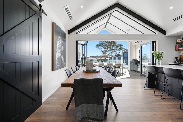 Photo of property in 141 Te Huia Drive, Flagstaff, Hamilton, 3210