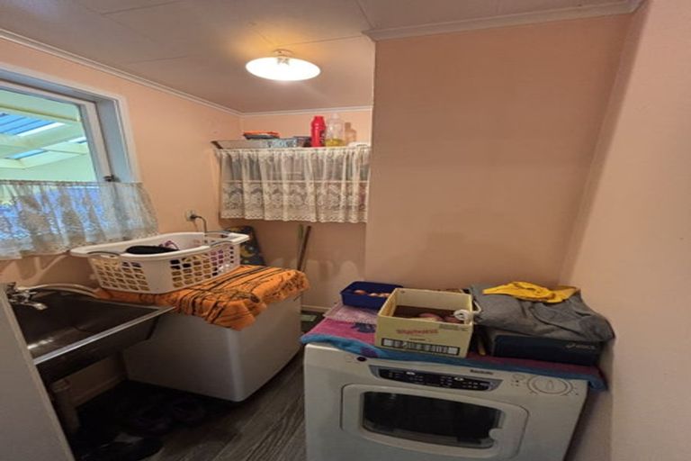 Photo of property in 78 Paraonui Road, Tokoroa, 3420