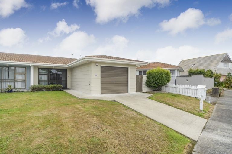 Photo of property in 7a Purdie Place, Milson, Palmerston North, 4414