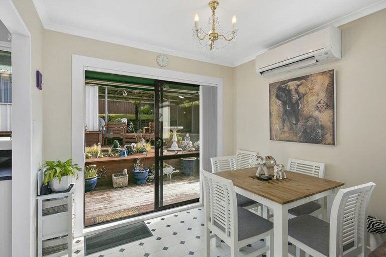 Photo of property in 63 Mohaka Street, Wainuiomata, Lower Hutt, 5014