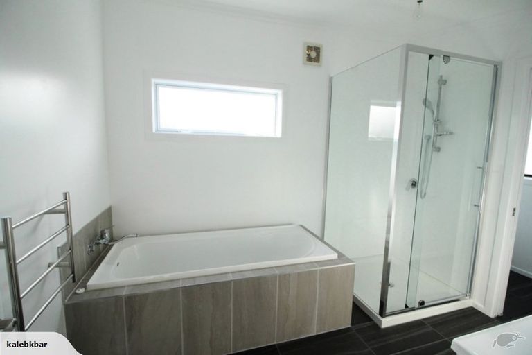 Photo of property in 293 Kahutia Street, Gisborne, 4010