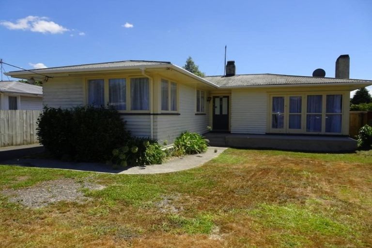 Photo of property in 93 Clayton Road, Mangakakahi, Rotorua, 3015