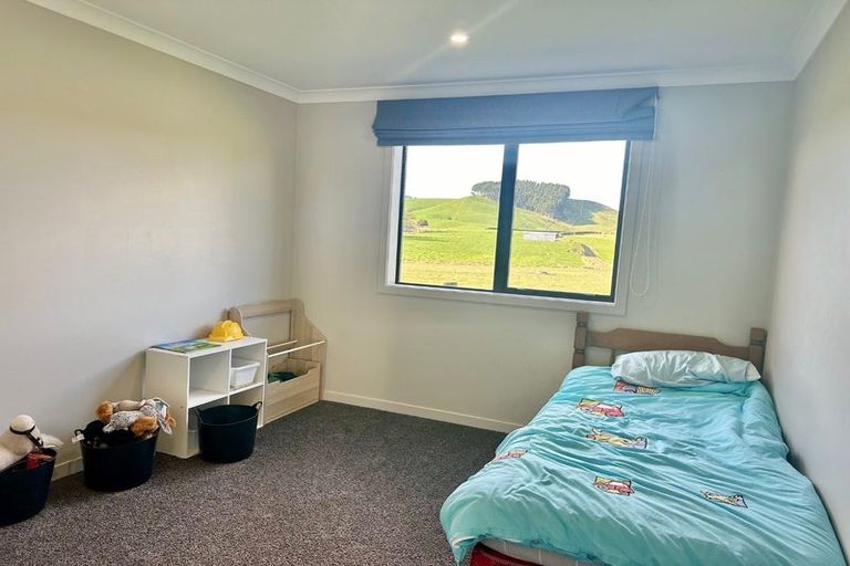 Photo of property in 131a Dodd Road, Motumaoho, Morrinsville, 3372