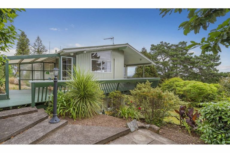 Photo of property in 101 Oakley Crescent, Thames, 3500