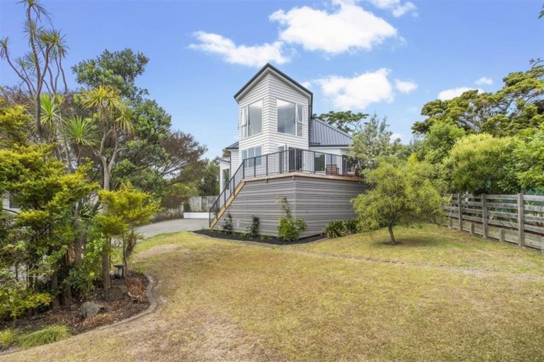 Photo of property in 63 First View Avenue, Beachlands, Auckland, 2018