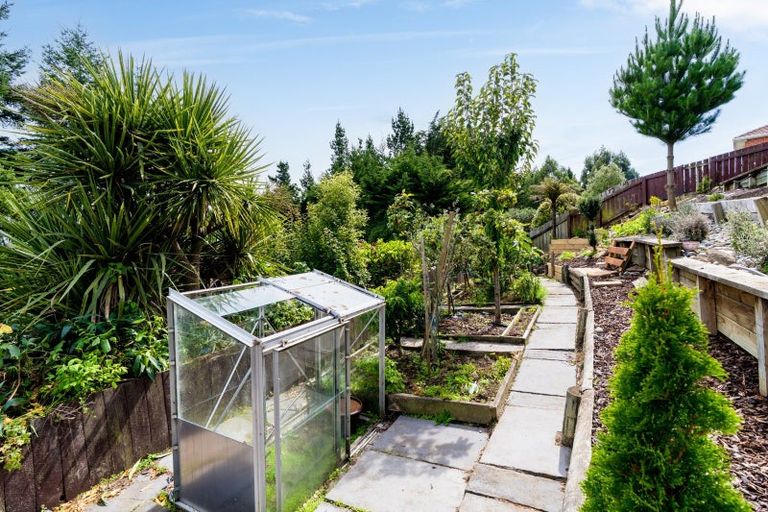 Photo of property in 108 Mornington Road, Kenmure, Dunedin, 9011