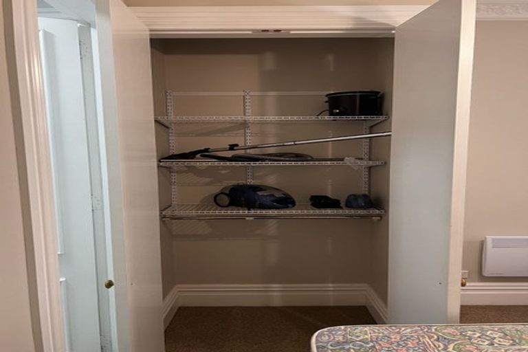 Photo of property in 133 Dixon Street, Te Aro, Wellington, 6011