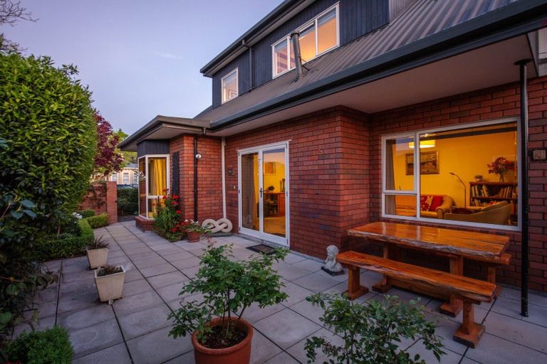 Photo of property in 28 Collingwood Street, The Wood, Nelson, 7010