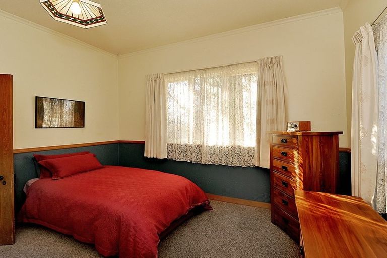 Photo of property in 2 Court Street, Waikouaiti, 9510