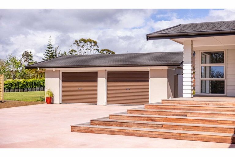 Photo of property in 410 Wiroa Road, Kerikeri, 0293