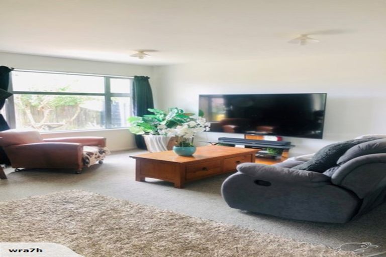 Photo of property in 2/246 Keyes Road, New Brighton, Christchurch, 8083