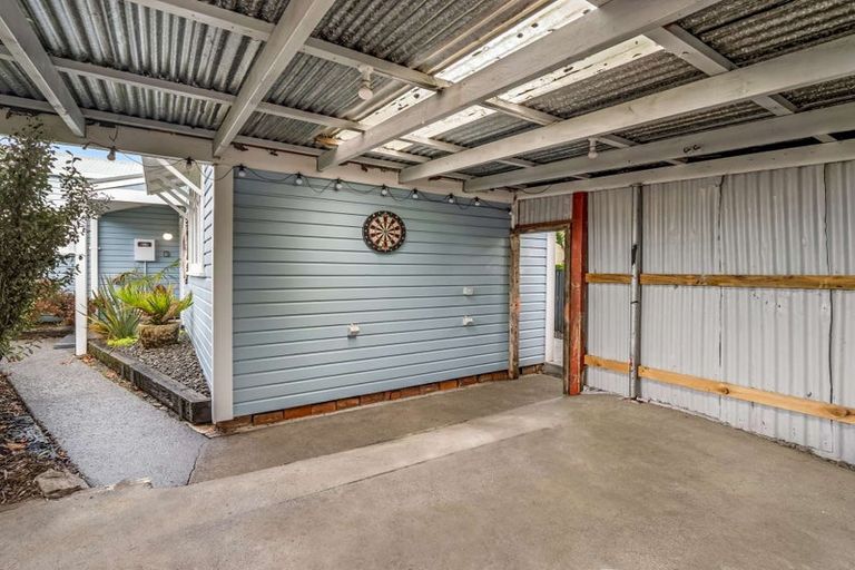 Photo of property in 64 Glasgow Street, Whanganui, 4500